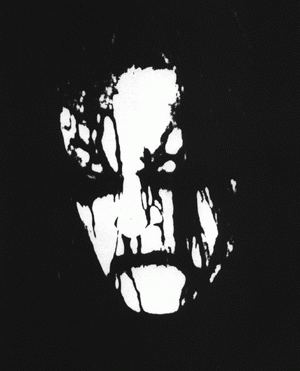 Leviathan (USA-1) : Intolerance (XI)